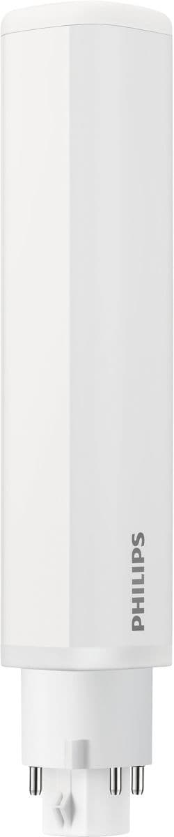 Philips CorePro LED PLC 9W 830 4P G24q-3