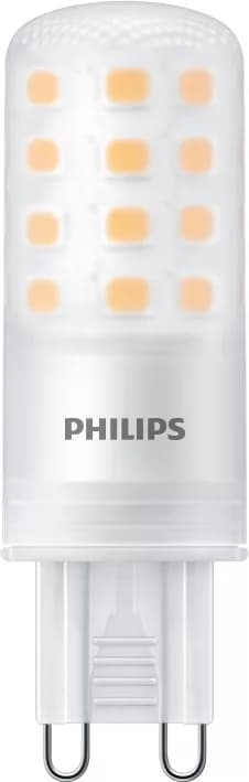 Philips CorePro LEDcapsule ND 4.8-60W G9 827