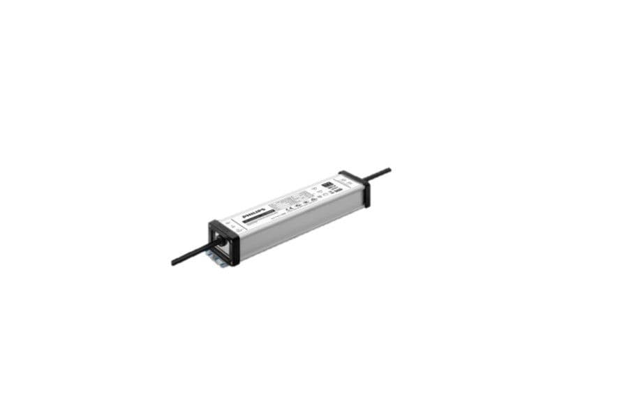 Philips LED Transformer 150W IP67 24VDC 220-240V
