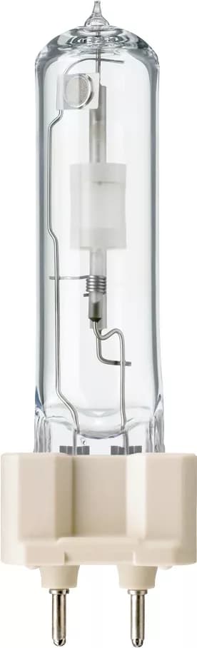 Philips MASTERC CDM-T 35W/830 G12 1CT/12