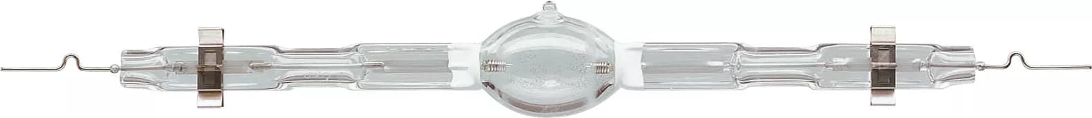 Philips MASTER MHN-SA 2000W/956 400V XW HO UNP/1