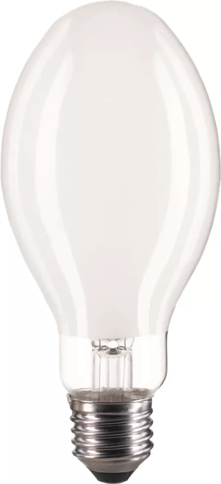 Philips SON 70W E E27 CO 1CT/24