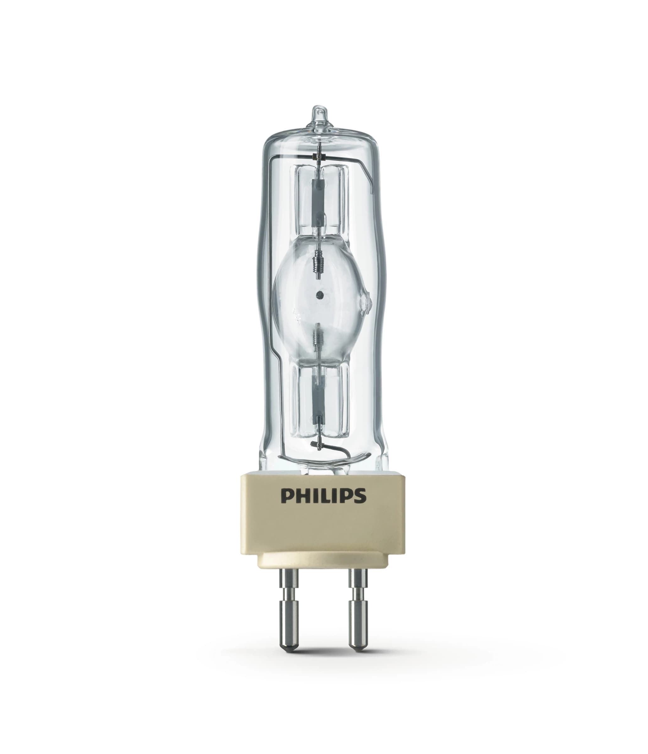 Philips MSD 1200.1CT/3
