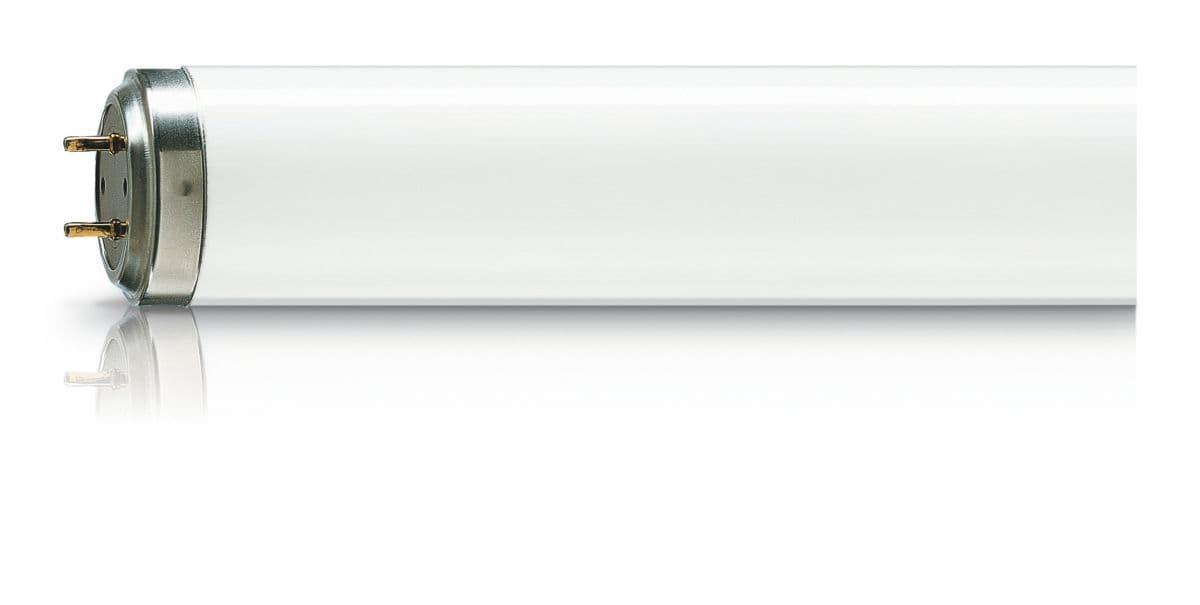 Philips TL 60W/10-R SLV/25