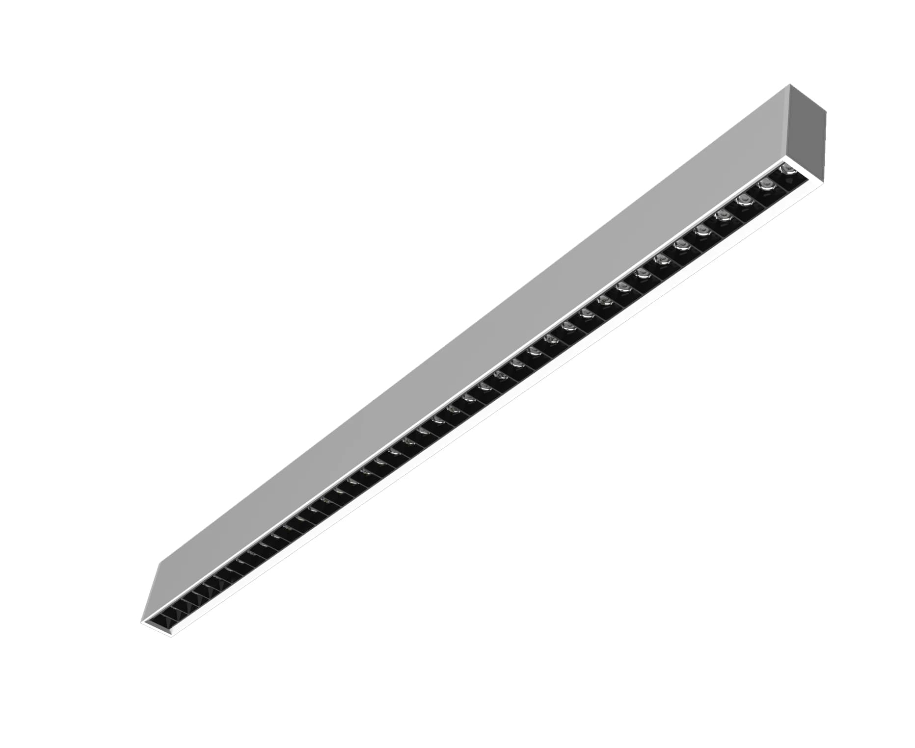 Philips SM308C P38/865 L140W3 PSU WB WH