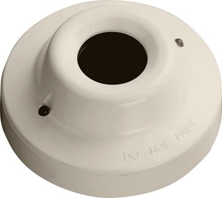 XP95 Marine Flame Detector (IR3) – Base Mounted