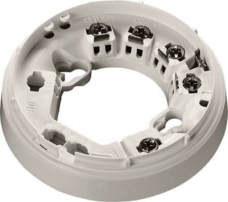 Orbis Marine TimeSaver Base – Continuity Switch
