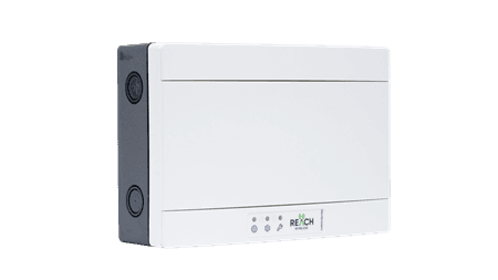 REACH XP95 Loop Interface Module