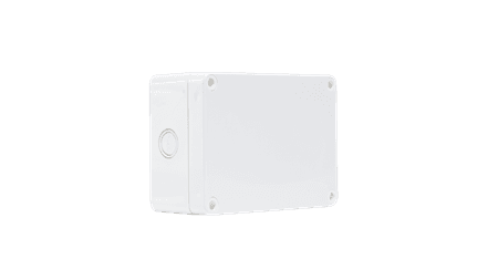 REACH Output Module