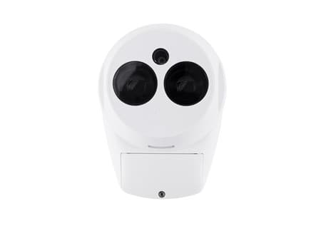 Fireray One Conventional Beam Detector