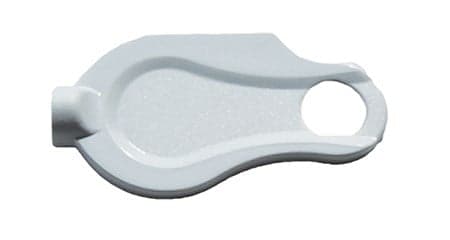 Manual Call Point Reset Key (Pack of 10)