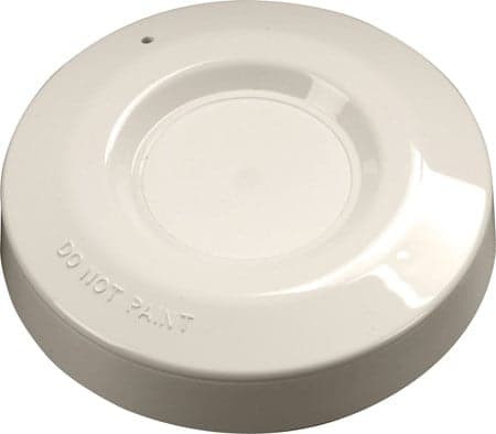 XPERT 7 Base Cover