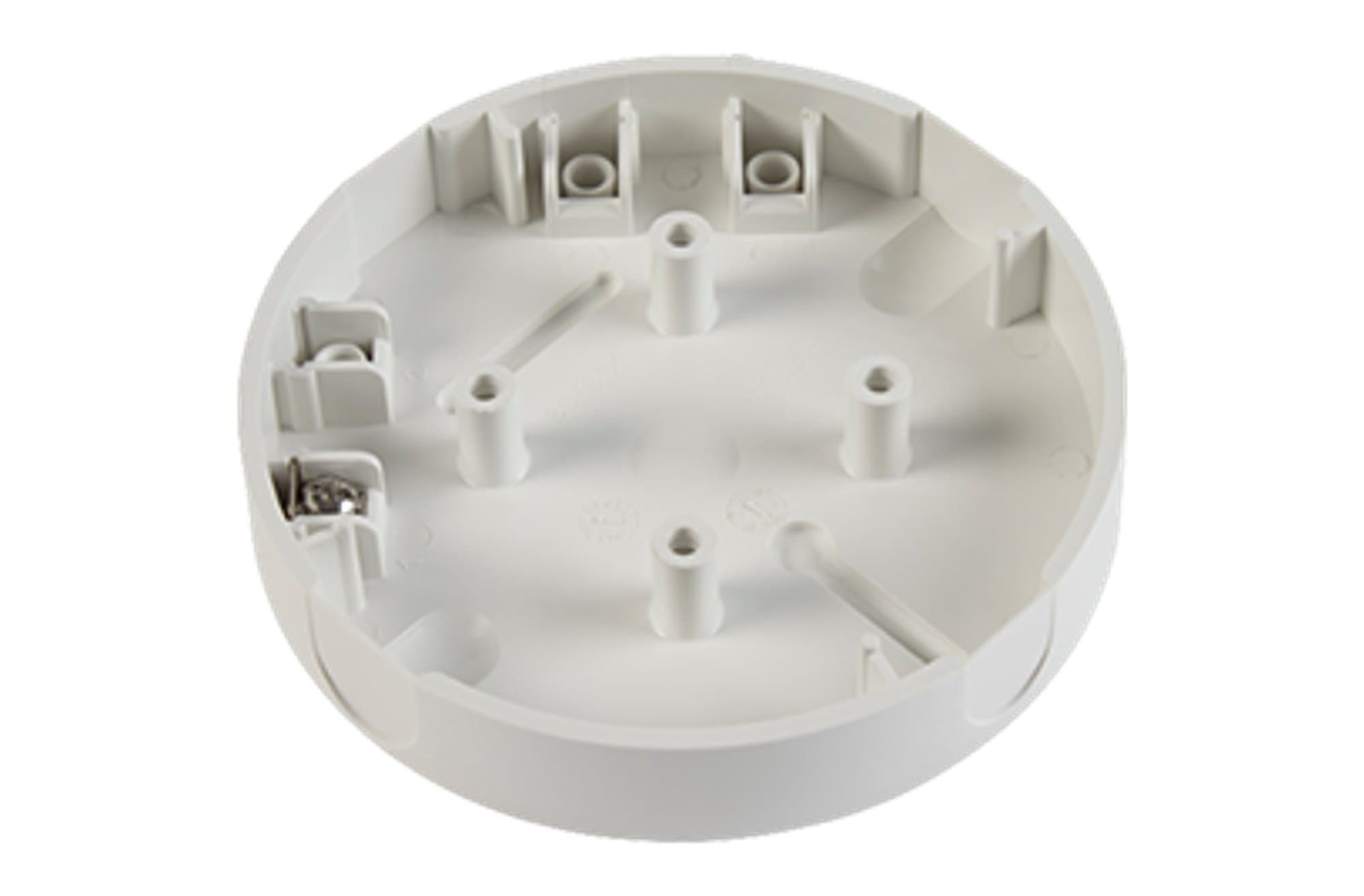 A-CON Conduit Adaptor for Sounder/VID/VAD Bases