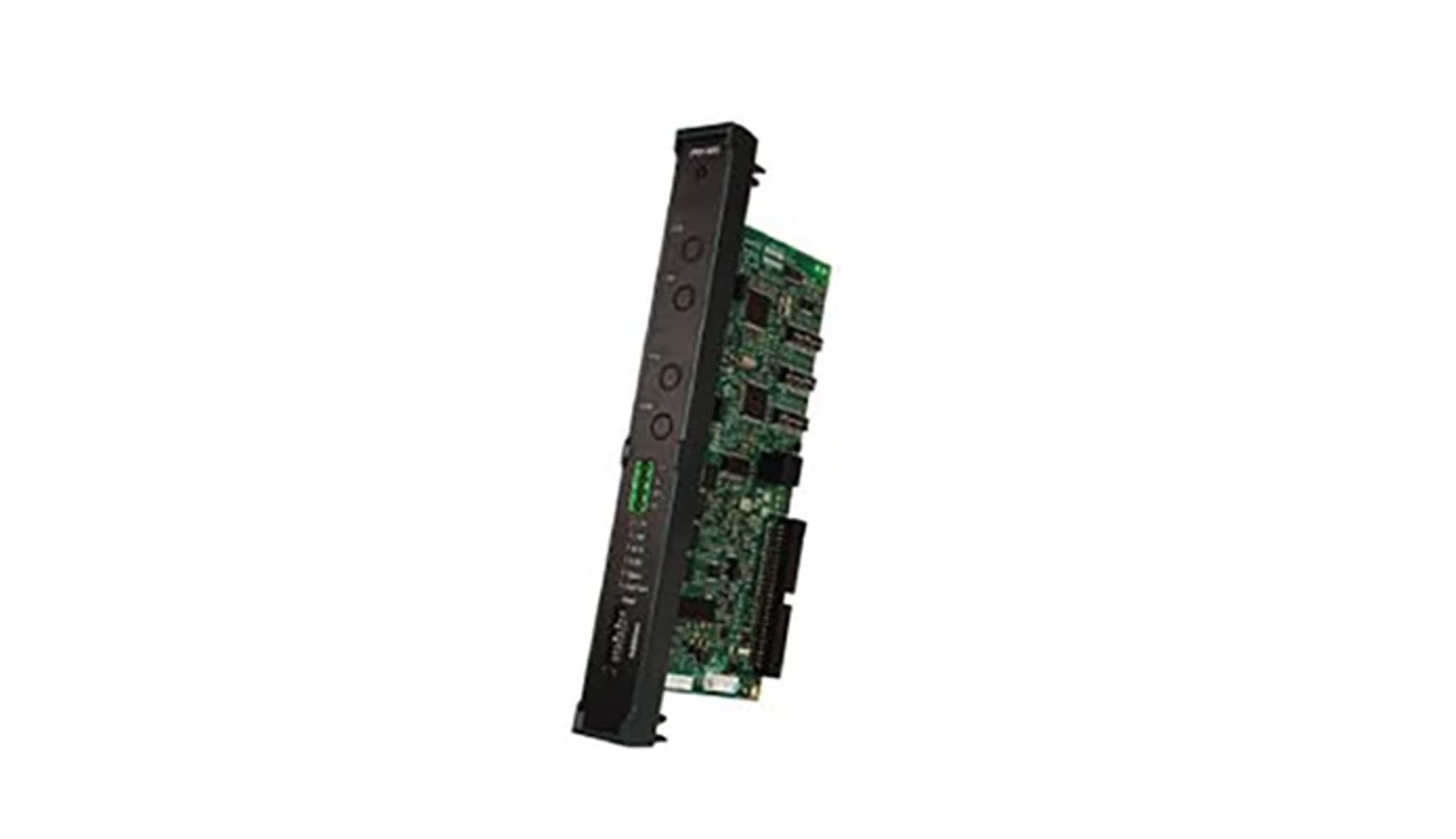 FOM800 Fibre Optic Module