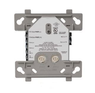 FCM-1 Control Module