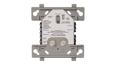 FMM-1 Intelligent Monitor Module