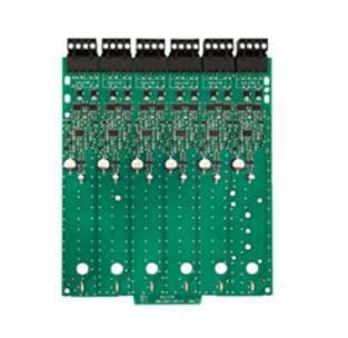 Fault Isolator