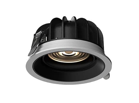 Halo -C / Fixed 15W 4000K White