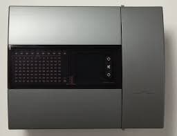ULCF3000 range