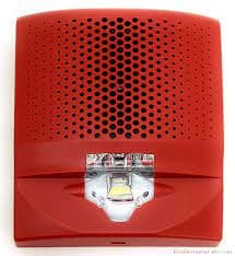 Genesis LED G4 Series