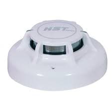 HD101B