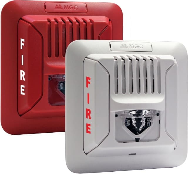 FHS-400