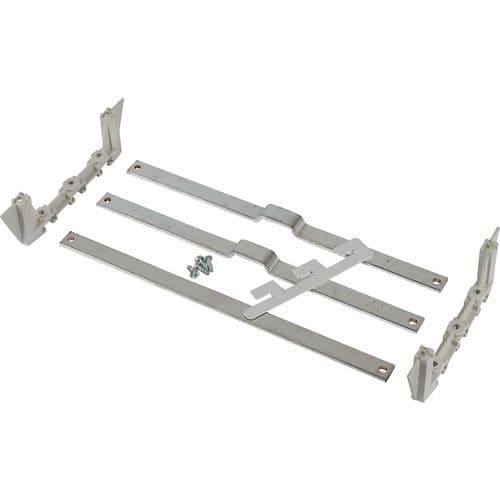 Eaton xEnergy Safety Ci busbar assembly RS