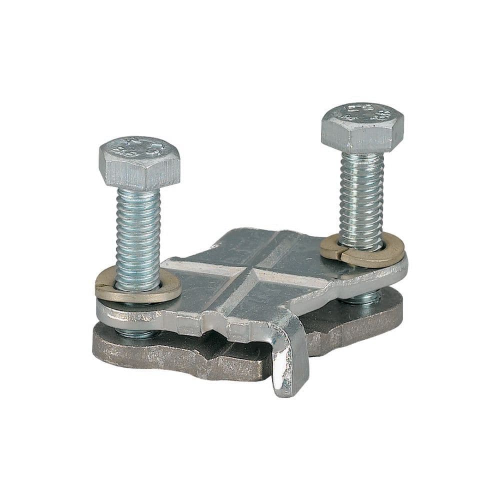 Eaton xEnergy Safety Ci busbar enclosure accessory