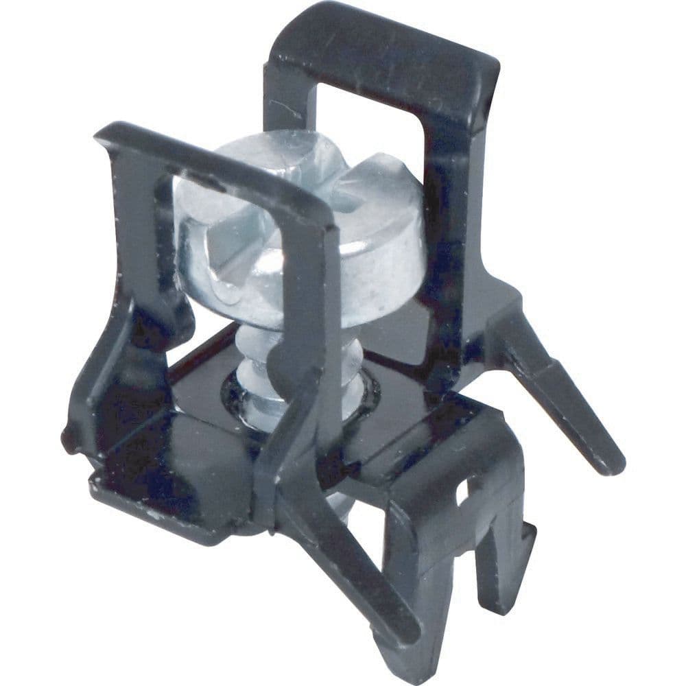 Eaton xEnergy Safety Ci screw