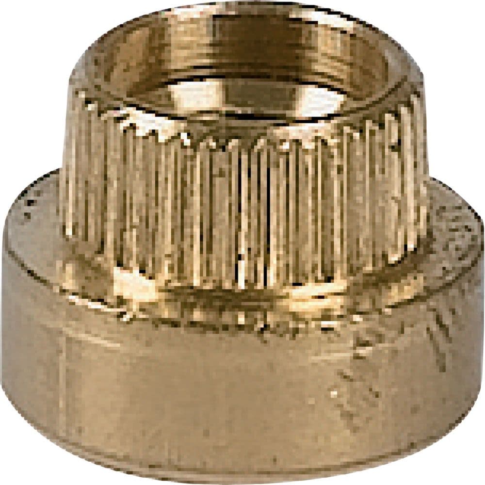 Eaton xEnergy Safety Ci mounting plate accessory