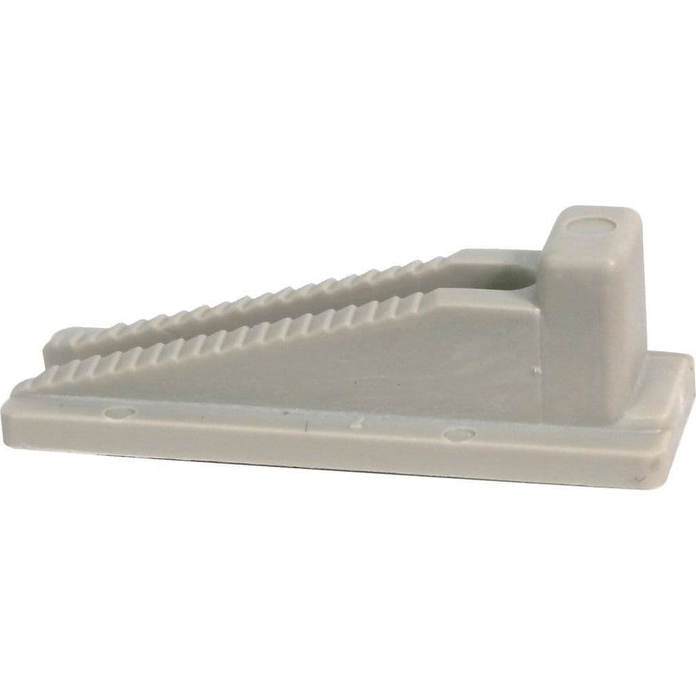 Eaton xEnergy Safety Ci wedge