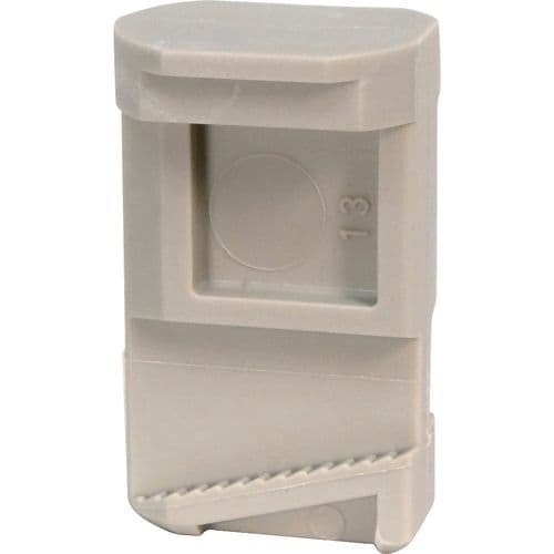 Eaton xEnergy Safety Ci empty enclosure connection kit