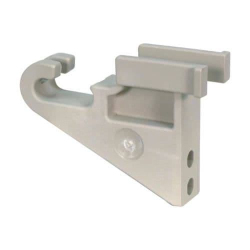 Eaton xEnergy Safety Ci busbar enclosure accessory