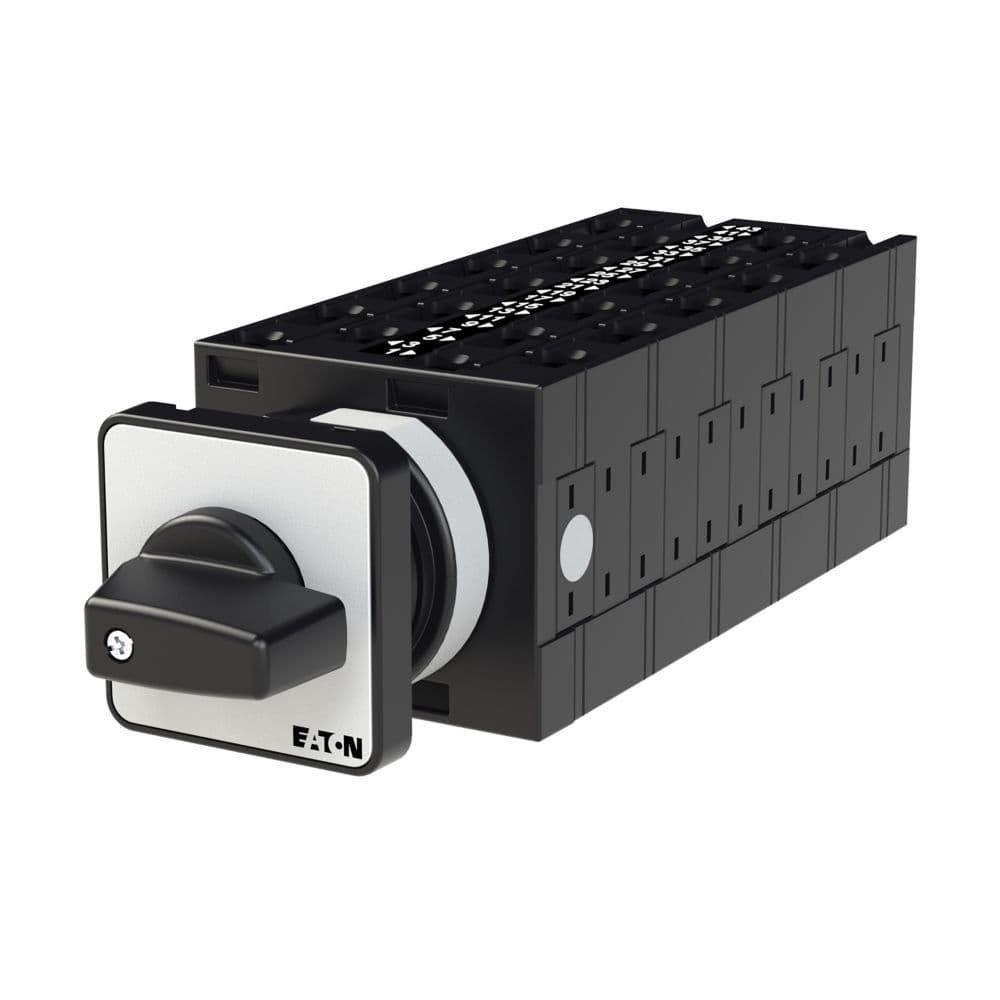 Eaton Moeller® series T3 On-off switch