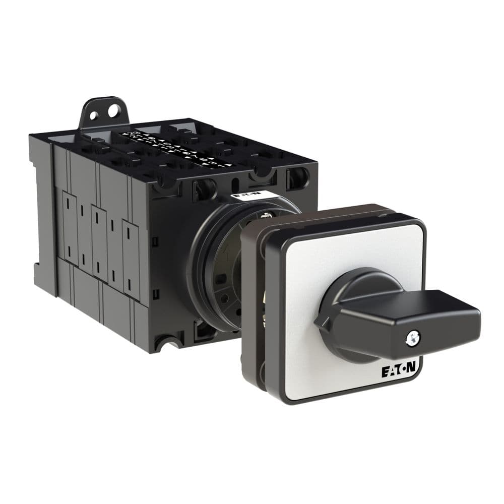 Eaton Moeller® series T3 On-off switch