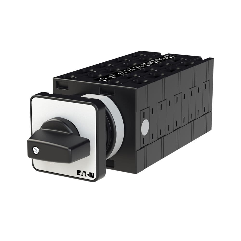 Eaton Moeller® series T3 On-off switch