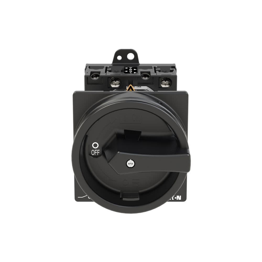 Eaton Moeller® series T3 Main switch