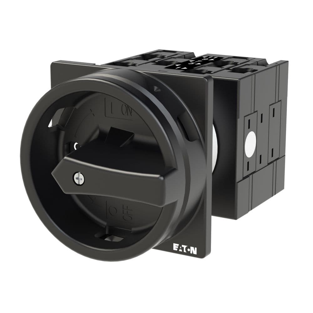Eaton Moeller® series T3 Main switch