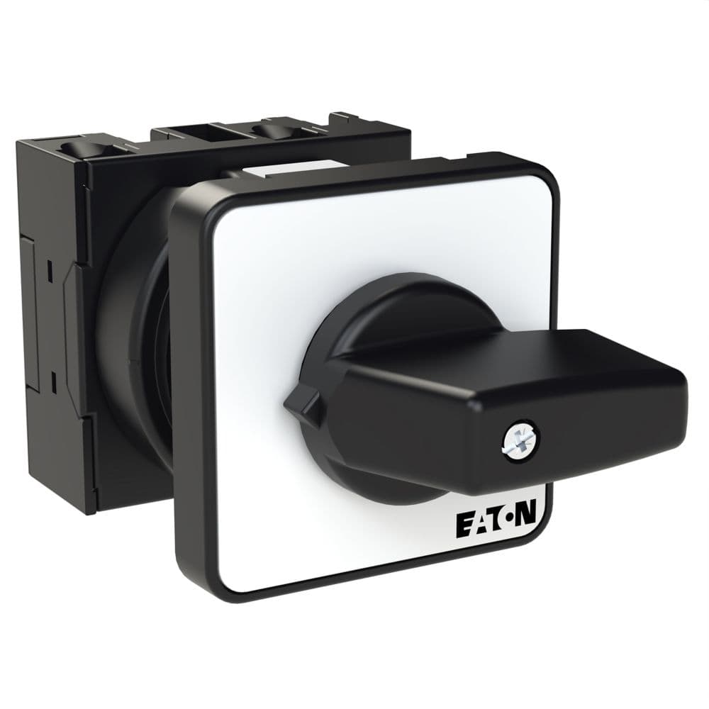 Eaton Moeller® series T0 On-off switch