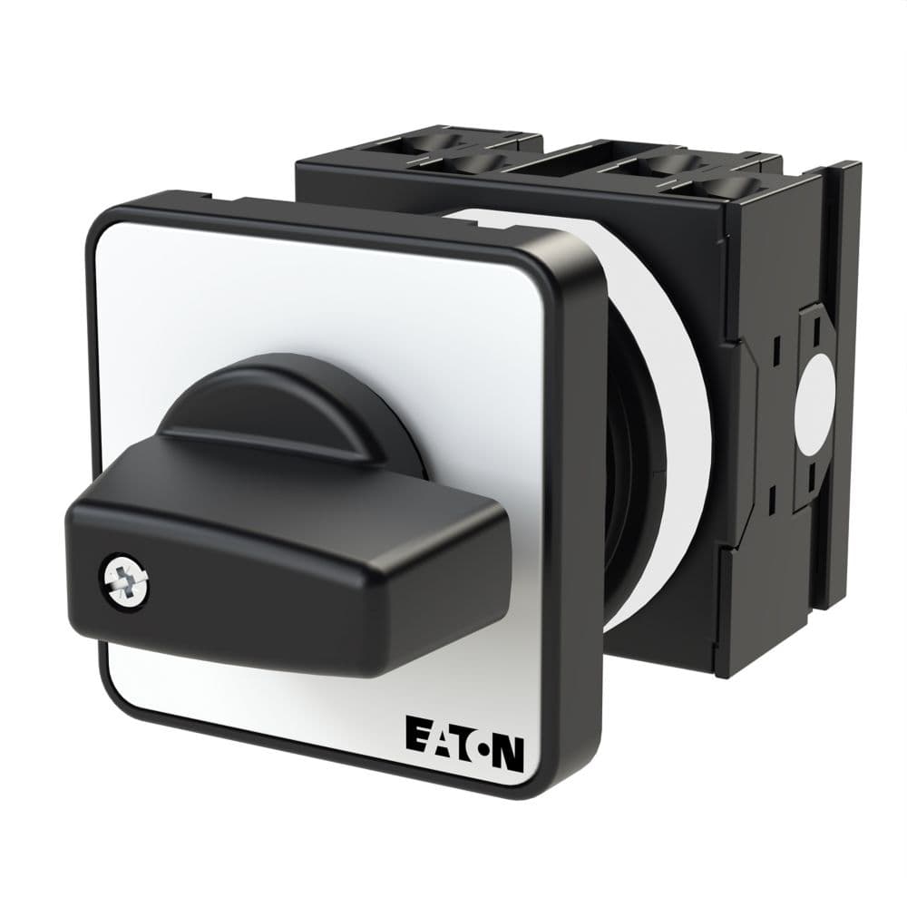 Eaton Moeller® series T0 On-off switch