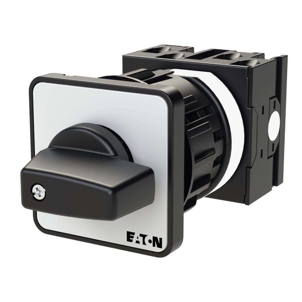 Eaton Moeller® series T0 On-off switch