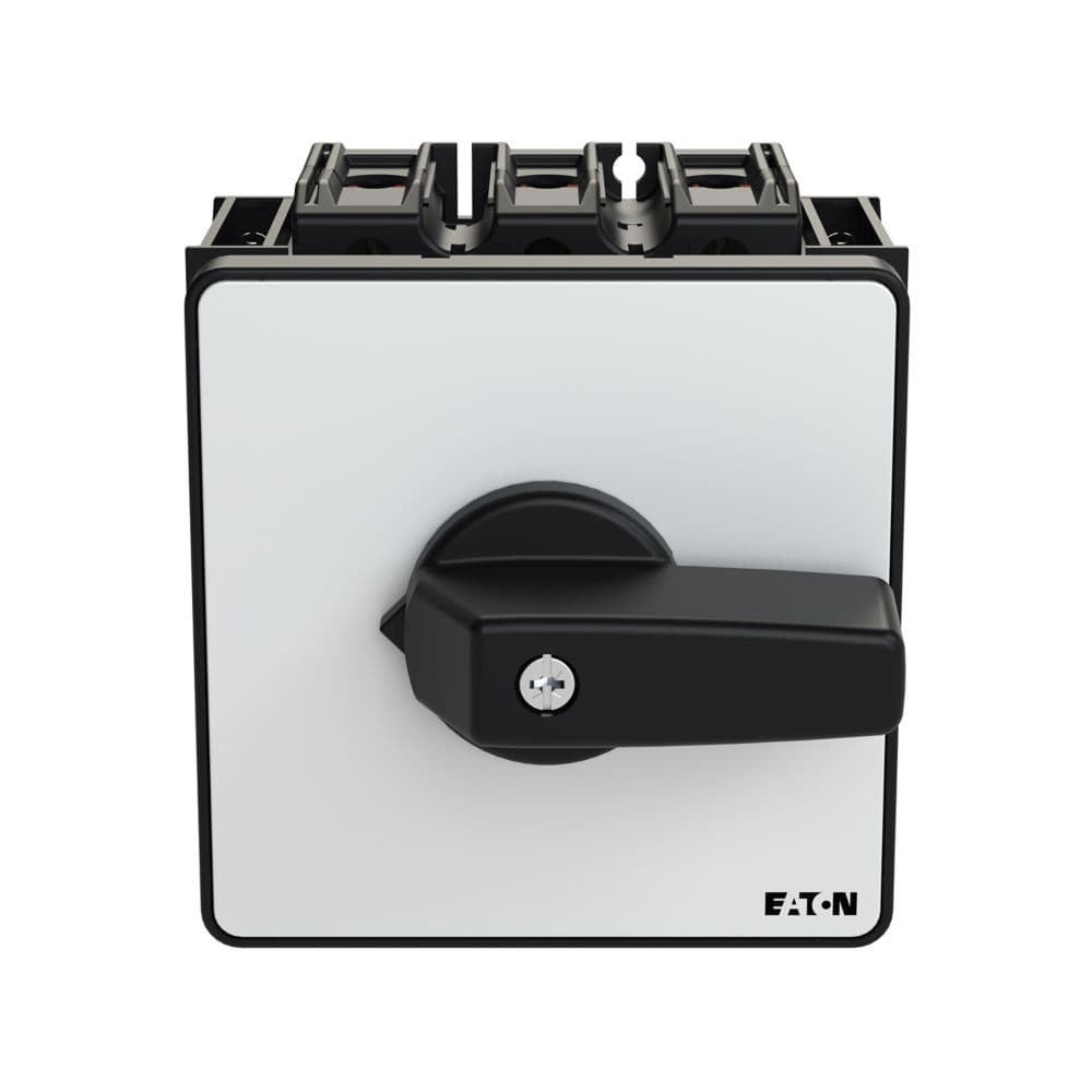 Eaton Moeller® series P3 On-off switch