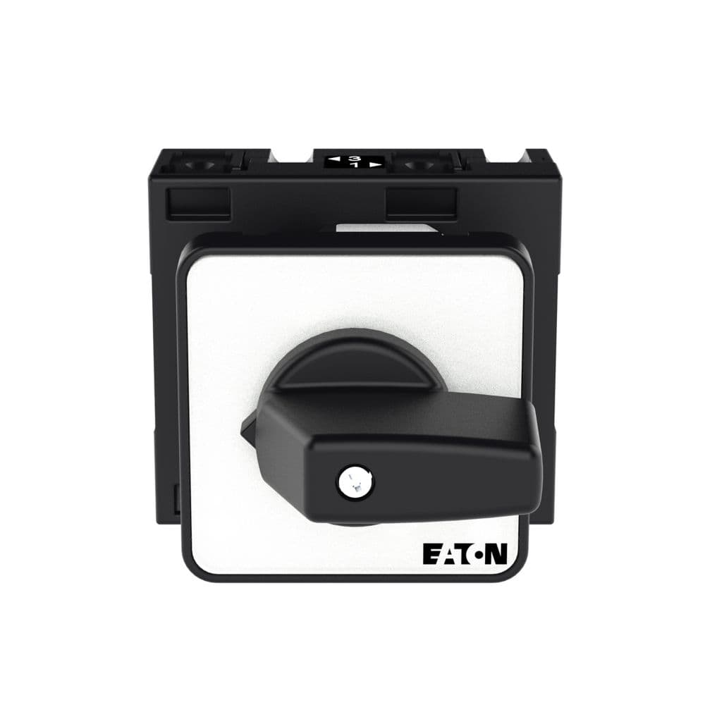 Eaton Moeller® series T3 Step switch