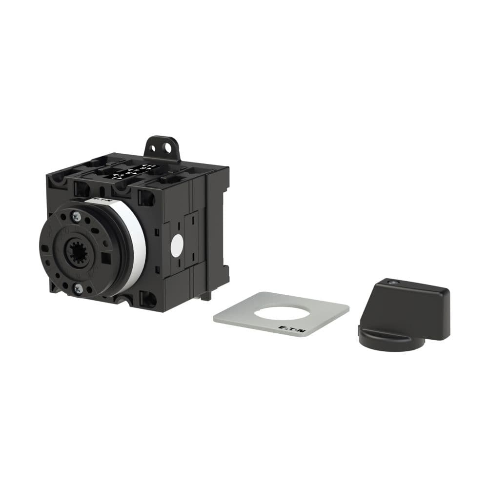Eaton Moeller® series T3 Reversing switch