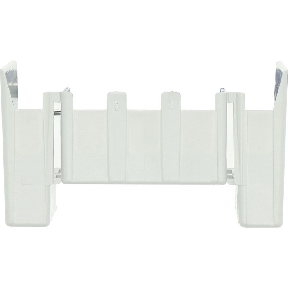Eaton Moeller® series Accessory Terminal shroud