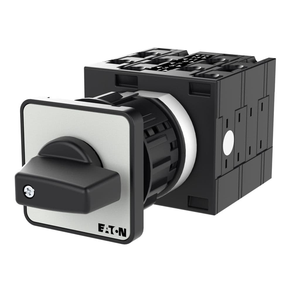Eaton Moeller® series T3 On-off switch