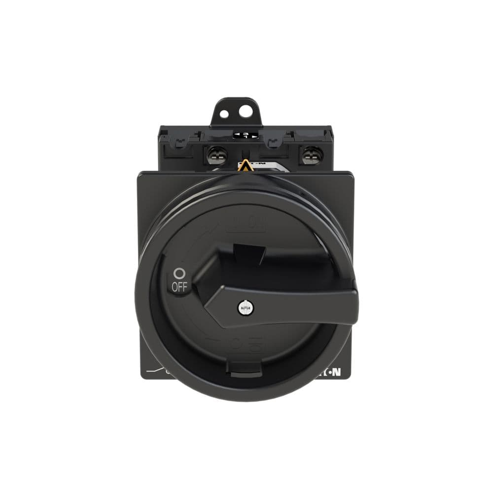 Eaton Moeller® series T3 Main switch