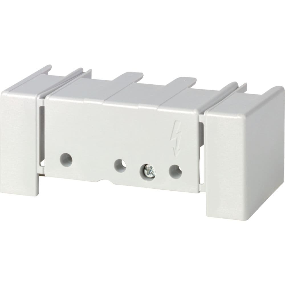 Eaton Moeller® series Accessory Terminal shroud