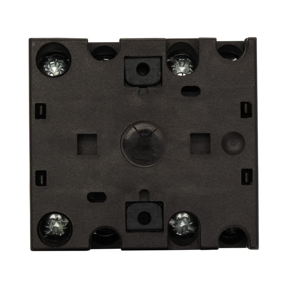 Eaton Moeller® series T0 On-off switch