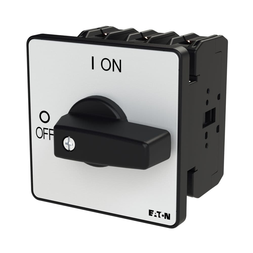 Eaton Moeller® series P3 On-off switch